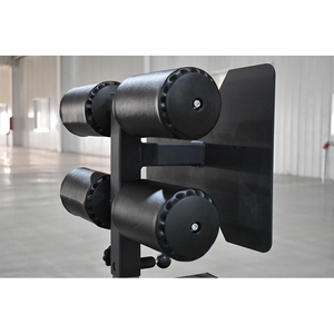 Machine <span class=keywords><strong>de</strong></span> <span class=keywords><strong>musculation</strong></span>, équipement <span class=keywords><strong>de</strong></span> gymnastique multiple, équipement <span class=keywords><strong>de</strong></span> sport <span class=keywords><strong>de</strong></span> <span class=keywords><strong>musculation</strong></span>, machine d'extraction des hanches, <span class=keywords><strong>chaise</strong></span> <span class=keywords><strong>romaine</strong></span> à tendance GHD - Product Image 3
