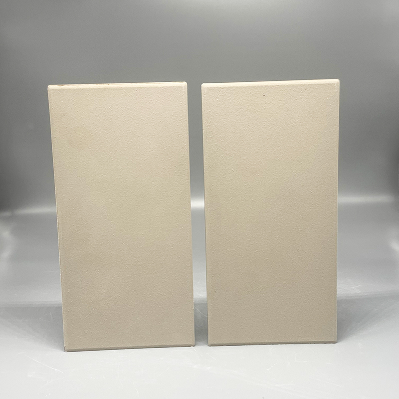 Kerui Factory Price Customized Corrosion Resistant