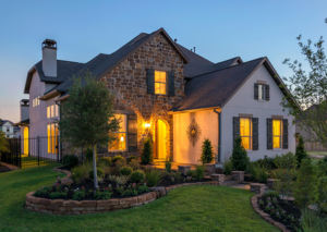 Haute qualité basse tension 12V étanche en laiton cuivre paysage éclairage extérieur jardin lumières lumières d'accent - Product Image 5