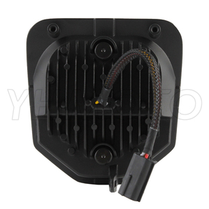 Ensemble de phares de moto pour Husqvarna 2024-2025 Pre FE 501 450 350 250 <span class=keywords><strong>TE</strong></span> <span class=keywords><strong>125</strong></span> 150 300 Supermoto <span class=keywords><strong>Enduro</strong></span> - Product Image 4