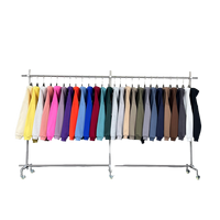 Sweat-shirt à capuche épais en molleton, double couture, logo personnalisé, prêt à personnaliser, vierge, pour fabricant