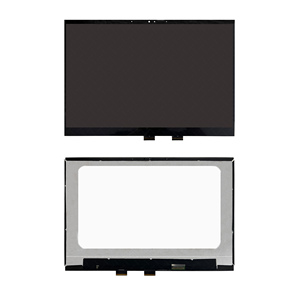 Lcdoled สำหรับ Asus VivoBook S 14 TP3402พลิก TP3402Z TP3402V TP3402ZA TP3402VA Wuxga IPS จอแอลซีดีแสดงผลหน้าจอสัมผัส - Product Image 4
