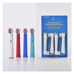 <span class=keywords><strong>Brosse</strong></span> <span class=keywords><strong>à</strong></span> dents électrique de conception OEM <span class=keywords><strong>Oral</strong></span> compatible avec les poils oraux <span class=keywords><strong>b</strong></span> <span class=keywords><strong>io</strong></span> série <span class=keywords><strong>9</strong></span> Dupont Pedex - Product Image 4
