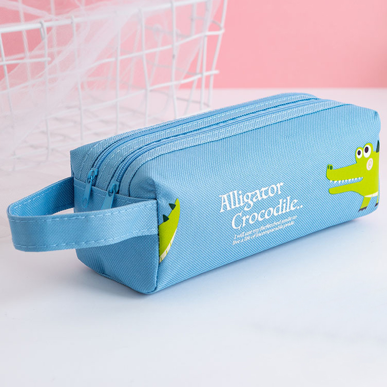 sanrio pencil case bulk