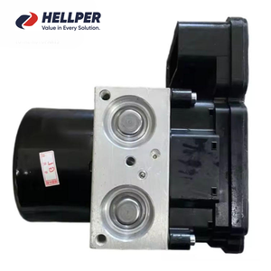 Cv21 <span class=keywords><strong>ABS</strong></span> đơn vị kiểm soát bơm OEM cv212c405ea/CV21-2C405-EA mới phù hợp cho Fiesta 2011-2019 - Product Image 3