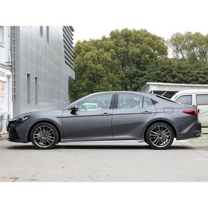 รถเบนซิน<span class=keywords><strong>มือ</strong></span><span class=keywords><strong>สอง</strong></span>ความเร็วสูง180กม. รถน้ำมันรถ<span class=keywords><strong>มือ</strong></span><span class=keywords><strong>สอง</strong></span>สภาพดี - Product Image 5