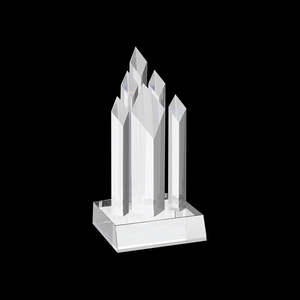 Globe Stand Award Premium Trofeos Medallas y Placas Colección - Product Image 1