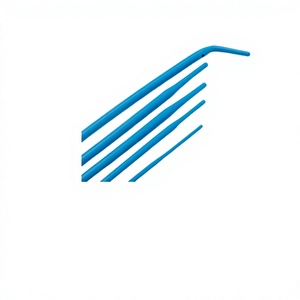 ชุดอุปกรณ์ขยายท่อปัสสาวะ (แบบเส้นใย) - Product Image 2