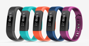 Thời Trang Phong Cách Đa Chức Năng Ban Nhạc Thông Minh Vòng Đeo Tay Theo Dõi Nhịp Tim Ban Nhạc Thông Minh Không Thấm Nước Thể Thao Hồ Sơ Ban Nhạc Thông Minh - Product Image 2