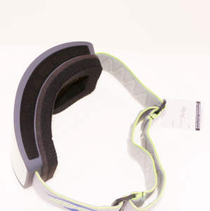 最新最优惠价格高端设计滑雪超广角Whosale工厂供应Sunever滑雪护目镜 - Product Image 4