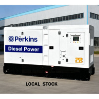 60KVA Mit Internationalem Motor Elektrischer Dieselgenerator OEM-Fabrik CE ISO Zertifiziert Dieselgenerator 60kW Preis 75kVA