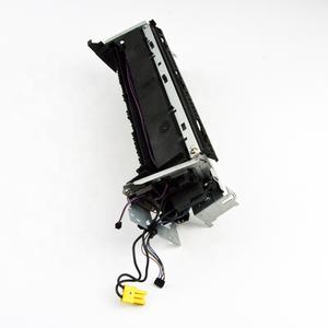 พรีเมี่ยมหน่วยFuserสำหรับHP LaserJet Pro M402/M403/M426/M427 Fuser Assembly 110V <span class=keywords><strong>RM2</strong></span>-5399-<span class=keywords><strong>000CN</strong></span> 220V <span class=keywords><strong>RM2</strong></span>-<span class=keywords><strong>5425</strong></span>-<span class=keywords><strong>000CN</strong></span> Fuser Kit - Product Image 4