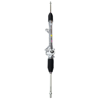 SR-3000 MASUMA Auto bonne qualité boîtier de direction 4410A454 LHD hydraulique pour Mitsubishi ASX