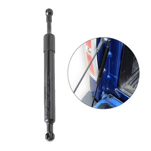 Skyhone Gas <strong>Spring</strong> 2 PCS <strong>Gate</strong> Door Damper Soft Closed Down Shock Absorber <strong>Springs</strong> <strong>for</strong> FORD F150 - Product Image 2