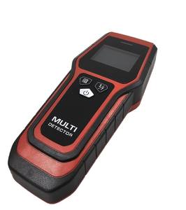 HIKARI HK-120SF meilleure vente détecteur de métaux multiples détecteur de goujon de fil AC détecteur de mur - Product Image 2