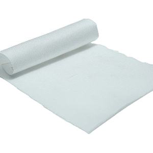 ผ้ากรอง0.2ไมครอนผ้ากรองผ้าผ้าผ้ากรองน้ำมันแบบกด - Product Image 1