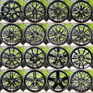 ยางล้อ<span class=keywords><strong>รถ</strong></span>11r225 205x65r15 205/65R15สีดำยางแรดสำหรับ<span class=keywords><strong>รถ</strong></span>ยนต์ภูมิประเ<span class=keywords><strong>ท</strong></span>ศทั้งหมดขายส่ง5070 Ti - Product Image 3