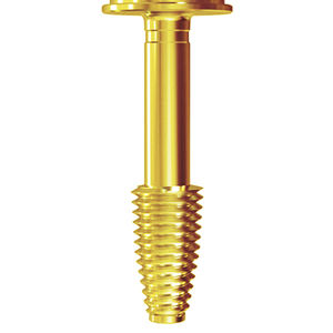 Huaplant Cirúrgico Kit De Ferramentas De Implante Dentário Sinus Torneira De Levantamento De Água Manual Instrumento De Dentista Ferramenta De Metal OEM ODM Odontologia <span class=keywords><strong>Dental</strong></span> - Product Image 5