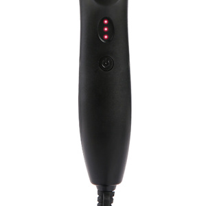 Peigne - Product Image 3