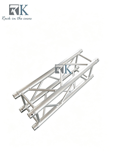 Factory Wholesale Sale Concert <b>Stage</b> Aluminum <b>Stage</b> <b>Platform</b> System High Quality Aluminum Alloy Truss - Product Image 1