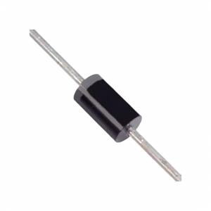In Stock DO-204AL, DO-41, Axial Electronics Component Diodes 1N4729A-T - Product Image 1