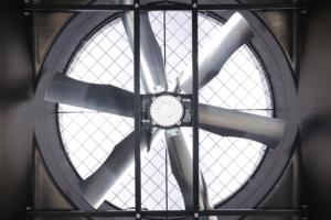 72 "Chicken House Abluft ventilator und Industrie ventilator mit Hoch leistungs lüftung für Geflügel-, Schweine-und Kuhfarmen - Product Image 5