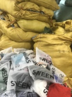 Liquidación 2026: Ropa de Mujer, Vestidos Casuales, Camisetas, Pantalones, Paquete Mixto, Entrega Aleatoria, Ropa en Stock, Ropa Barata