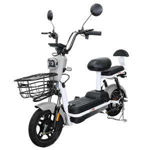 Vendite dirette bicicletta elettrica 48v 350w Scooter elettrico bici elettrica a lungo raggio <span class=keywords><strong>per</strong></span> adulti - Product Image 5