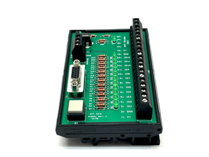 PLC DVT PCB601 Rev. 2 Placas de Expansión - Product Image 3