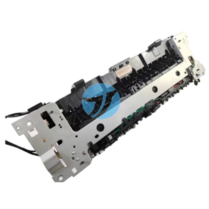 原装翻新定影器W2100A W2200A W2300A惠普彩色激光打印机Pro 4201/4202/4203 MFP 4301/4302/4303 - Product Image 3