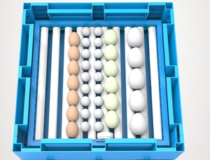 Incubadoras de <span class=keywords><strong>huevos</strong></span> para incubar <span class=keywords><strong>huevos</strong></span> - Product Image 4