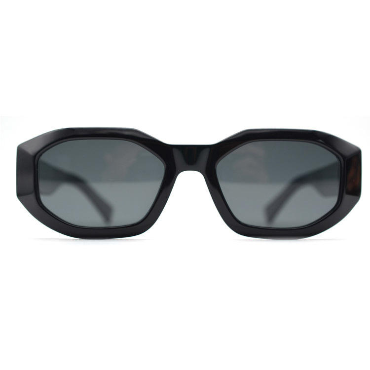 Crocodile Sunglasses UV400 Protection for Kids Women