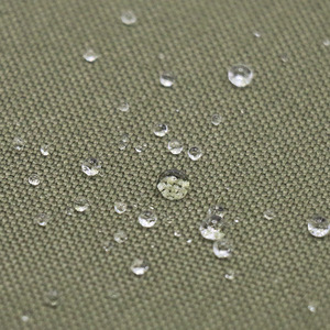 Haute ténacité <span class=keywords><strong>cordura</strong></span> 500 <span class=keywords><strong>1000</strong></span> denier 500d <span class=keywords><strong>cordura</strong></span> nylon ripstop tissu pour moto - Product Image 3