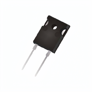 TO-247-2 Electronics Component PSDH6060S1_T0_00001 BOM IC In Stock Single Diodes - Product Image 1
