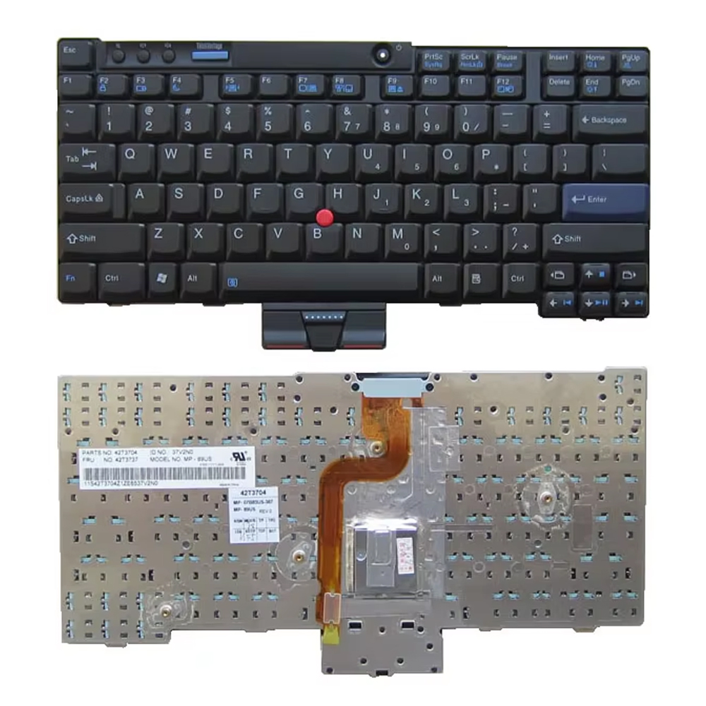 Stylets,Stylet numérique pour tablette IBM LENOVO ThinkPad