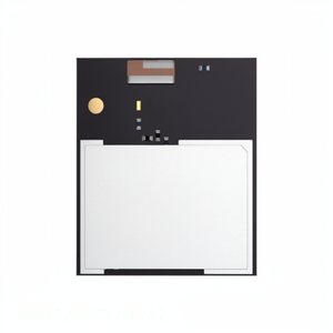 Modules et modems émetteurs-récepteurs RF d'origine BGM220PC22HNA2 - Product Image 1