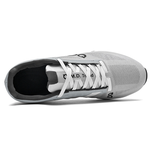 <span class=keywords><strong>Scarpe</strong></span> <span class=keywords><strong>da</strong></span> Corsa su Strada per <span class=keywords><strong>Uomo</strong></span> e Donna, Sneakers <span class=keywords><strong>da</strong></span> Jogging, <span class=keywords><strong>Scarpe</strong></span> <span class=keywords><strong>da</strong></span> Corsa su Pista e Sentiero, <span class=keywords><strong>Scarpe</strong></span> <span class=keywords><strong>da</strong></span> Corsa Minimaliste con Lacci in Tela e Rete Traspirante - Product Image 4