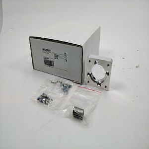 Kit Eléctrico GBK0600550F <span class=keywords><strong>GBX</strong></span>- GBY60 BSH055 - Product Image 1