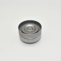 Poulie de courroie de transmission pour FORD Ranger 2011- Everest 2015- BK3Q6C344AB U20215930 1717608 2052516