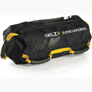 Free sample Sand <b>Bags</b> - <b>Heavy</b> Duty SandBags for Backdrop <b>Stand</b>, SandBag for Weight, Weight Sand <b>Bags</b> with Zipper - Product Image 1