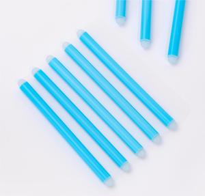 Bán buôn đặc biệt ma thuật ma sát bút bút bi tẩy xóa được dính bút với khả năng hiển thị cao và độ bền - Product Image 6