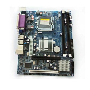 ราคาถูกมินิร้อนขาย <span class=keywords><strong>Itx</strong></span> Lga 1155เมนบอร์ด Atx H61ในโรงงานจีน - Product Image 3