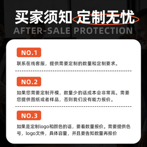 ถ้วยดื่มสแตนเลส 30 มล. ขอบตรง สไตล์เรียบง่าย พกพาสะดวก ใช้กลางแจ้งได้ - Product Image 5