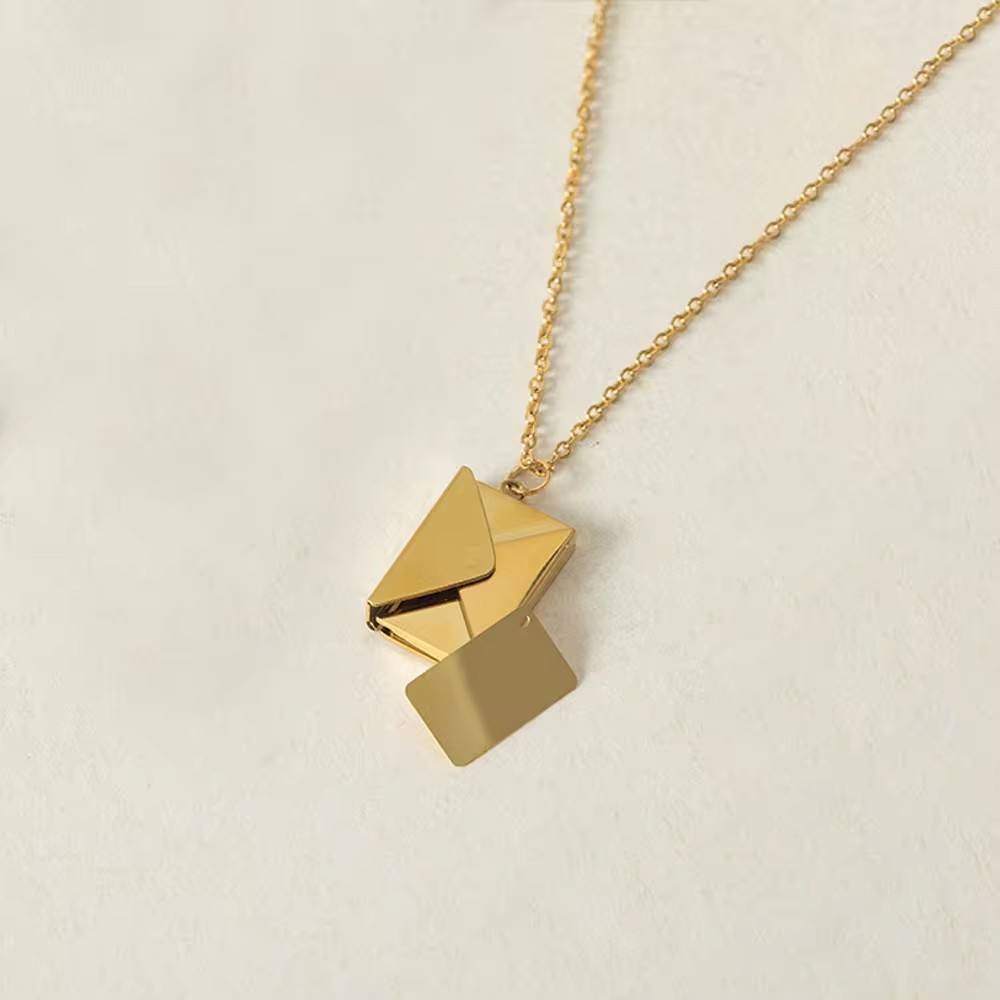 Or (brillant sans lettrage)