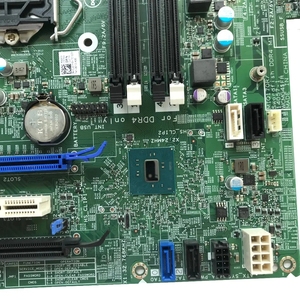 Placa Base Original para <span class=keywords><strong>Dell</strong></span> <span class=keywords><strong>Optiplex</strong></span> <span class=keywords><strong>7040</strong></span> Mt, JCTF8 0JCTF8 CN-0JCTF8 LGA 1151 DDR4, Completamente Probada - Product Image 3