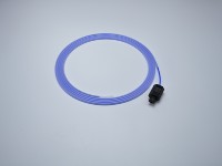 Instrument d'ablation par radiofréquence de haute précision pour la thérapie interventionnelle, outils d'ablation par radiofréquence pour l'arthroscopie du genou