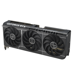 <b>PRIME</b> RTX 5070 12G GDDR7 New Desktop Fan Gaming Graphics Card PCIe 5.0 WINDFORCE Cooling - Product Image 5