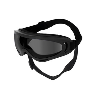 <span class=keywords><strong>Lunettes</strong></span> <span class=keywords><strong>de</strong></span> <span class=keywords><strong>protection</strong></span> Ivy <span class=keywords><strong>pour</strong></span> animaux <span class=keywords><strong>de</strong></span> compagnie, <span class=keywords><strong>lunettes</strong></span> <span class=keywords><strong>de</strong></span> soleil coupe-vent <span class=keywords><strong>pour</strong></span> chiens <span class=keywords><strong>de</strong></span> taille moyenne/grande, utilisation en extérieur, lentilles en PC, monture en TPU, toutes saisons - Product Image 5