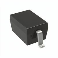 Single Diodes 1SS355-TP-HF SC-76, SOD-323 Original Buy Electronics Components Online