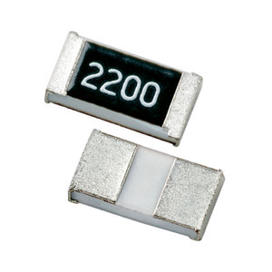 NOUVEAU ORIGINAL RES <span class=keywords><strong>SMD</strong></span> 1K OHM 0.5% 1W 1206 HRG3216P-<span class=keywords><strong>1001</strong></span>-D-T1 - Product Image 1